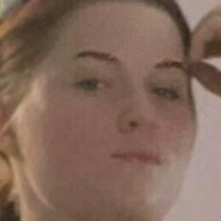 Jessica Melton Meztelen