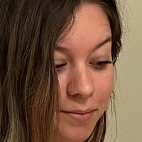 jessica_mwah_ Meztelen