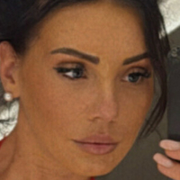 Jessica Neumann Meztelen