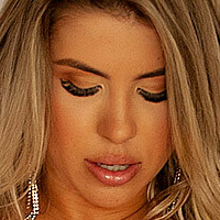 Jessica Pitanga Meztelen