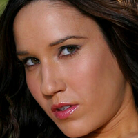 Jessica Sayer Meztelen