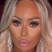 Jessica Such Meztelen