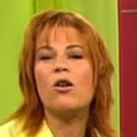 Jessica Witte-Winter Meztelen