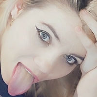 jessicablonde1 Meztelen