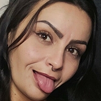 jessicabrooke Meztelen