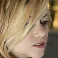 jessicaforeverx Meztelen