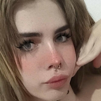 jessicakate_ts Meztelen