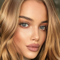 jessicakylie Meztelen