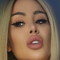 jessicalazarox Meztelen
