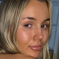 jessicaparkerrr Meztelen