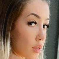 jessicarrpacheco Meztelen