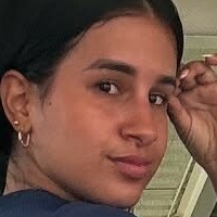 jessicortes_ Meztelen