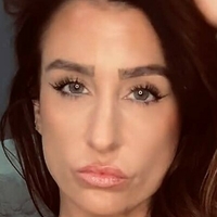 Jessiebelevated Meztelen