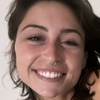 jessiebellexxx Meztelen