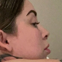 jessieminx Meztelen