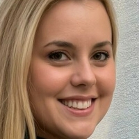 jessierogersfree Meztelen