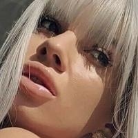 jessierussel Meztelen