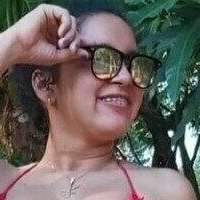 Jessii Soto Meztelen