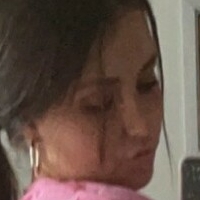 jessikabarbie Meztelen