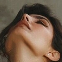 jessithicc18 Meztelen