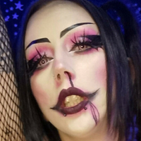jessiunbreakable_free Meztelen
