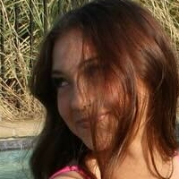 _Jessluvsyou Meztelen