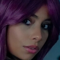 jessmoreno Meztelen