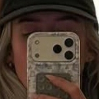 Jessqualter Meztelen