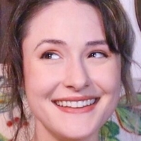Jessthe Shire Meztelen