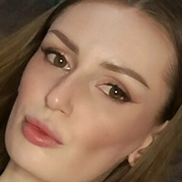 jessy_boneey Meztelen