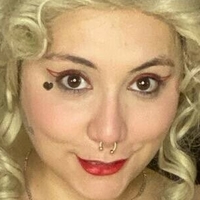 jessycat04 Meztelen