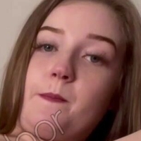 jewelnextdoor Meztelen