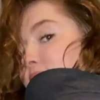 Jia Lissa And Meztelen