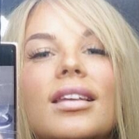 jiggly_jugs_xx Meztelen