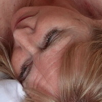 Jill Bradley Meztelen