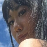 jill_bunny Meztelen