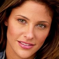 Jill Wagner Meztelen