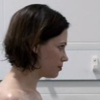 Jill Winternitz Meztelen