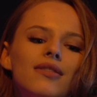 Jillian Janson Meztelen