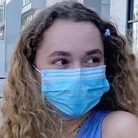 Jillian Shea Spaeder Meztelen