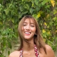 jimenamuchsel Meztelen