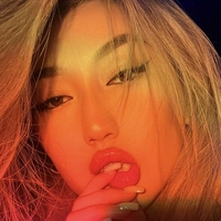 Jin_ray Meztelen