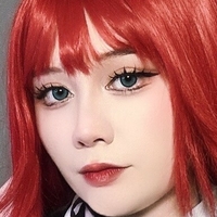 Jinsoricosplay Meztelen