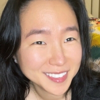 Jiwon Meztelen