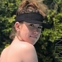 jizzoverjess Meztelen