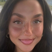 jjadenicolee Meztelen