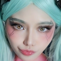 jjamonlyyou Meztelen