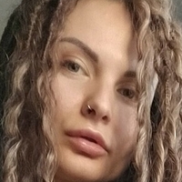 jkot_eva.free Meztelen