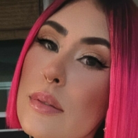 joanannette Meztelen