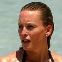 Joanna Taylor Meztelen